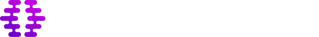 Datawords Group logo