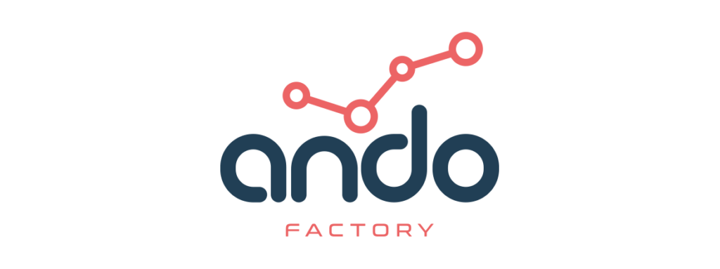 Ando Factory and Wezen
