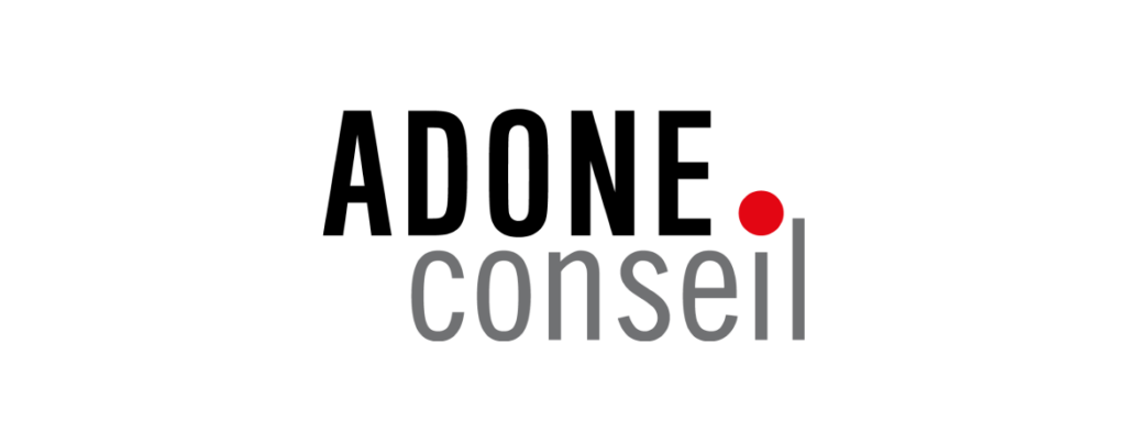 Adone Conseil Wezen partners