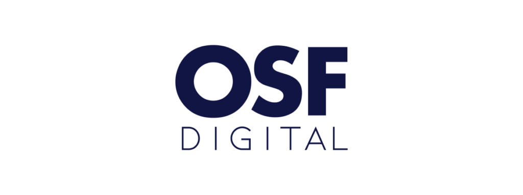 OSF Digital Wezen partners