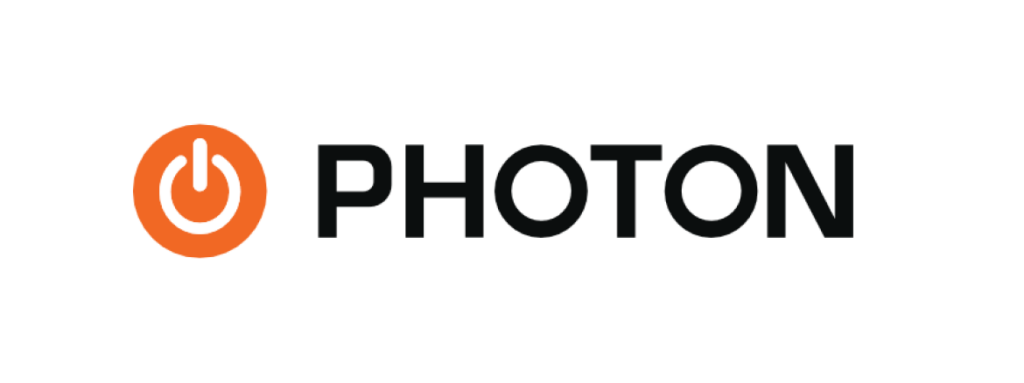 Photon and Wezen partnership