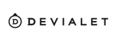 Devialet