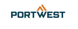 Portwest