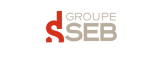 Groupe SEB