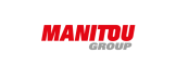 Manitou
