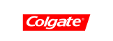 Colgate